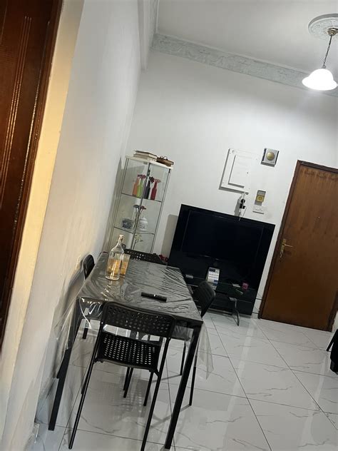 cheap flats for rent in khaitan kuwait